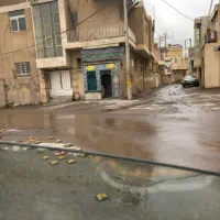 فروش-منزل-ویلایی-260مترخ-صمدیه-خرم-کوچه-جوزدان