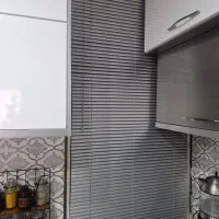 پرده کرکره ای