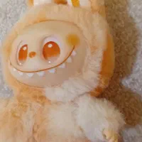 لبوبو|اسباب‌‌بازی|زاوه, |دیوار