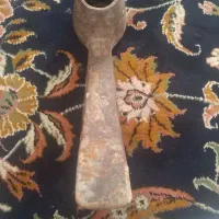 کلنگ