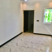 فروش ویلا۲۰۰م سندداربه قیمت اقساطی منطفه نعمت اباو|فروش دفتر صنعتی، کشاورزی، تجاری|چمستان, |دیوار