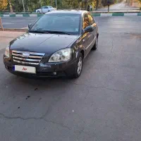 MVM530|خودرو سواری و وانت|ری, علایین|دیوار