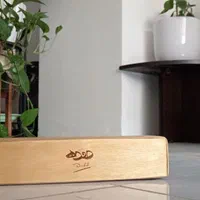 ساز شیکر برند دوده|درام و پرکاشن|قدس, شهرقدس|دیوار