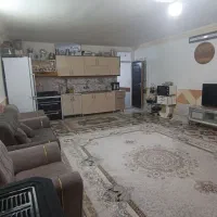 رهن-خانه-ویلایی-شیک-ماشین-رو-شهیدرجایی-املاک-راشدی