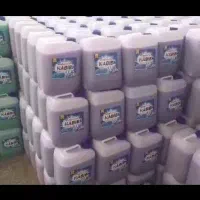 مایع لباسشویی تضمینی پورکس حبیبی دستشوی|مواد شوینده و دستمال کاغذی|تهران, آبشار|دیوار