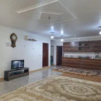 اجاره سوئیت لب ساحل برای مسافرین محترم