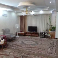 91-متری-فول-امکانات