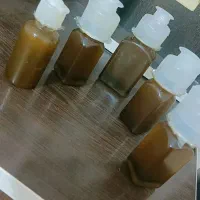 کرم اماراتی اصل، روغن رویش مو و ضد ریزش مو|آرایشی، بهداشتی، درمانی|زهک, |دیوار