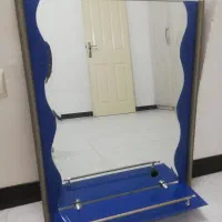 اینه سرویس