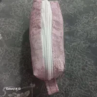 کیف، نمگیر،پیشبند|سفره، حوله، دستمال آشپزخانه|شهریار, شهرک شاهد|دیوار