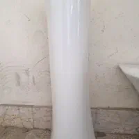 پایه روشویی
