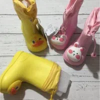 کیف کفش کوله