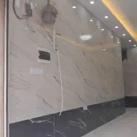 فروش مغازه ۳۲ متری بر‌بلوارثابتی|فروش مغازه و غرفه|فردیس, داوری|دیوار