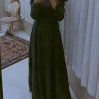 لباس مجلسی