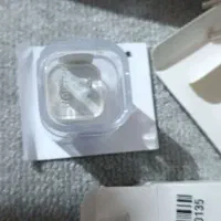 دو عدد شارژر آیفون نو نو