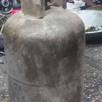 کپسول