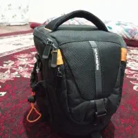 دوربین عکاسی canon sx520 hs|دوربین عکاسی و فیلم‌برداری|کرج, حصارک پایین|دیوار