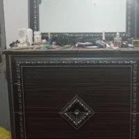 وسیله منزل|فرش|خرمآباد, |دیوار