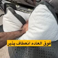 بالش طبی تنفسی|رختخواب، بالش، پتو|تهران, بازار|دیوار