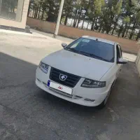 سورن پلاس خشک  فروش فوری