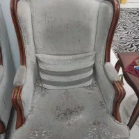 مبل ۹نفره|مبلمان خانگی و میز عسلی|تهران, شیخ هادی|دیوار