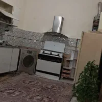 سوئیت اخلمد سویت اخلمد