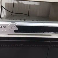 دستگاه دیجیتال