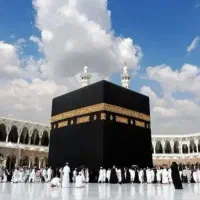 حج عمره اعزام امسال قیمت کم