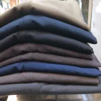 پوشاک|لباس|کرمانشاه, |دیوار