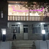 رهن  سالیانه ویلایی / رودهن|اجارهٔ خانه و ویلا|رودهن, |دیوار