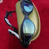 فروش یسری وسایل کبابپز تخت،دراور،فریزر،بوفه،کفشکار