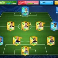 دریم لیگ اک