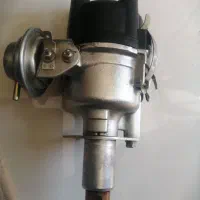 لوازم و قطعات یدکی پاترول