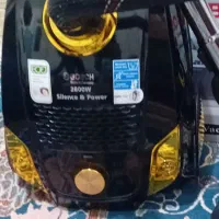 جاروبرقی سالم|جاروبرقی، جارو شارژی، بخارشو|خرمدره, |دیوار