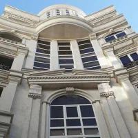 گروه سنگ کاری توانا|خدمات پیشه و مهارت|جغتای, |دیوار