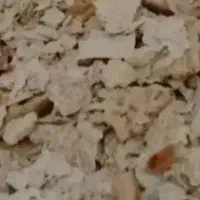 خرید32هزارو فروش نان خشک برای دام طیور