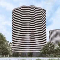 همه پروژه های حاج رحیم قربانی(مرزداران، دردشت)