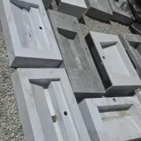 روشویی سرامیکی زیر قیمت