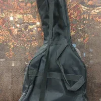 کاور گیتار