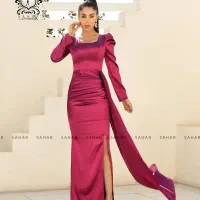 تخفیف ویژه اجاره لباس مجلسی|لباس|ایذه, |دیوار