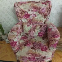 مبل|مبلمان خانگی و میز عسلی|اراک, |دیوار