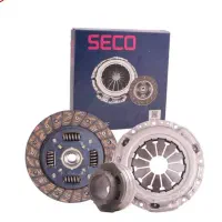 نمایند فروش دیسک و صفحه پژو پارس پژو پرشیا پژو ۴۰۵|قطعات یدکی و لوازم جانبی|کرج, شهرک سهرابیه|دیوار