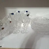 کریستال خورشیدی