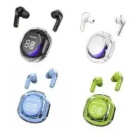 ultera pods pro