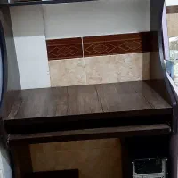 میز کامپیوتر