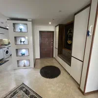 ۱۱۲متر  ، ۲خواب  ، همراهشهر|فروش آپارتمان|تهران, شهرک آتی شهر|دیوار