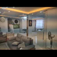 فروش خانه ویلایی ۱۹۰ متری ۳ خوابه|فروش خانه و ویلا|خمام, |دیوار