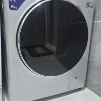 لوازم خانگی