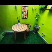فروش آپارتمان ۱۰۰ متری ۲ خوابه در کوهسار|فروش آپارتمان|شیراز, کوهسار|دیوار