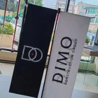 160-متر-اداری-دفتر-کار-سه-راه-آرین